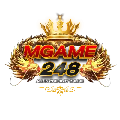 mgame248